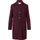 Comma, Comma Eleganter Blazermantel - 40