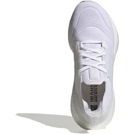 adidas Ultraboost 22 W cloud white/cloud white/crystal white 40