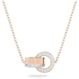 Swarovski Hollow 5636496