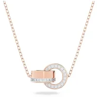 Swarovski Hollow 5636496