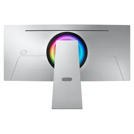 Samsung Odyssey OLED G8 G85SD LS34DG850SUXEN 34''