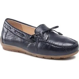 ARA Alabama Damen Blau 41