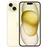 128 GB Gelb