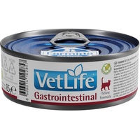 Farmina Pet Food Farmina Vet Life Gastrointestinal 85 g