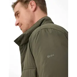 Brax FRANCO grün 56