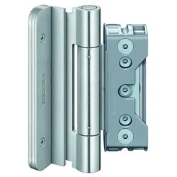 Einfräsband BAKA Protect 4060 3D FD,braun - braun
