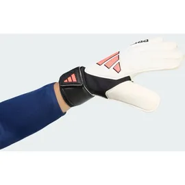 adidas Predator Match Weiß 10