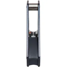 Mammut Smart 2.0 Sicherungsgerät - Phantom - One Size