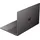 HP Deutschland GmbH 255R G10 15,6'' AMD Ryzen 5 7535U 16 GB RAM 512 GB SSD Win11 Home C8TH0ES