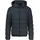 Lerros Herren Funktions-Steppjacke - Blue night, - L,