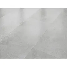 Classen Neo Vario Delphi