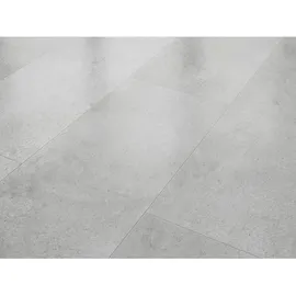 Classen Neo Vario Delphi
