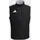 adidas Tiro 26 Competition Winterweste - black/light onix/white / Light Onix / White - XL