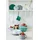 RIESS Schnabeltopf 12 cm rund