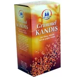 Wollenhaupt (6 EUR/kg) - Grümmelkandis (500g)