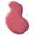 Bourjois Healthy Mix 200 once & flo-ral Farblack 9 ml