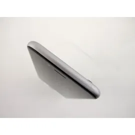 Apple iPhone 6s 128 GB Space Grau