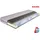 BRECKLE Pro Somna TFK 90 x 200 cm H3