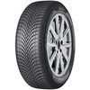 All Weather 235/60 R16 104H