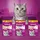 Whiskas Dentabites 6x40 g