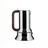Alessi 9090