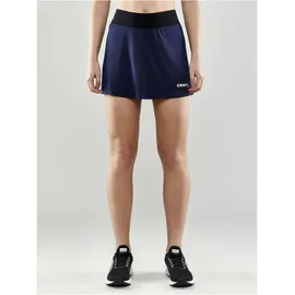 Craft Rock Damen Blau XL