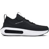 Under Armour Phantom 4 Herren Black 45