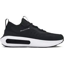 Under Armour Phantom 4 Herren Black 45