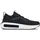 Under Armour Phantom 4 Herren Black 45