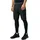 Karpos Herren Alagna Plus Bermuda (Größe XXL, schwarz)