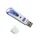 Omnikey 6121 USB 2.04 PERP ROHS CONF MOQ 100ST.