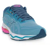 Mizuno Wave Ultima 14 Women