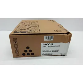Ricoh 407999 schwarz
