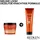 Redken Frizz Dismiss Haarmaske Maske 250 ml