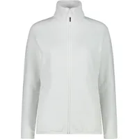CMP Woman Jacket bianco (A001) 40