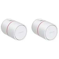 Viessmann Erweiterungspaket Radiator S ZK05393