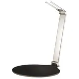 APS Haubenhalterung FLEXIBLE 355 x 300 x 390 mm