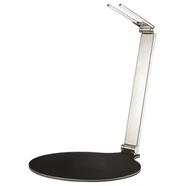 APS Haubenhalterung FLEXIBLE 355 x 300 x 390 mm