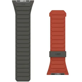 Urban Armor Gear Pathfinder Strap for Apple Watch - / 44/45/46/49mm
