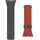Urban Armor Gear Pathfinder Strap for Apple Watch - / 44/45/46/49mm