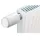 Olympia HT-02Y Heizkörperthermostat Smart mit WLAN und App-Steuerung