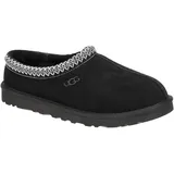 UGG Australia UGG TASMAN 2 Herren Slipper Schuhe schwarz 1174671 für Herren, schwarz, Größe 44 EU / 11 UK