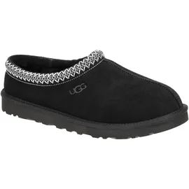 UGG Australia UGG TASMAN 2 Herren Slipper Schuhe schwarz 1174671 für Herren, schwarz, Größe 44 EU / 11 UK