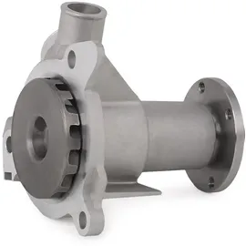 SKF Wasserpumpe Motorkühlung