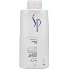 Wella SP Hydrate 1000 ml