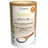 Hager Pharma Gmbh Miradent Xylitol Pulver