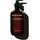 Grown Alchemist Hand Invigorate Hand Wash 500 ml