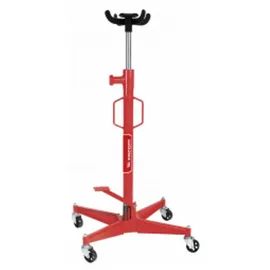 FACOM 500kg Getriebeheber