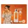 ALVAREZ GOMEZ Eau de Parfum 150 ml