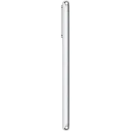 Samsung Galaxy S20 FE 5G 6 GB RAM 128 GB Cloud White